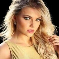 MARAL_