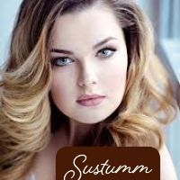SsustumEce