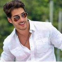 YILMAZ