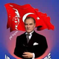 serdarcan