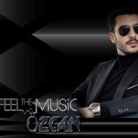 ÖZCAN